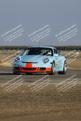 media/Oct-18-2025-Speed Ventures (Sat) [[8b3b7cf525]]/Green/Session 1 (Sweeper)/